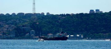 ELBA